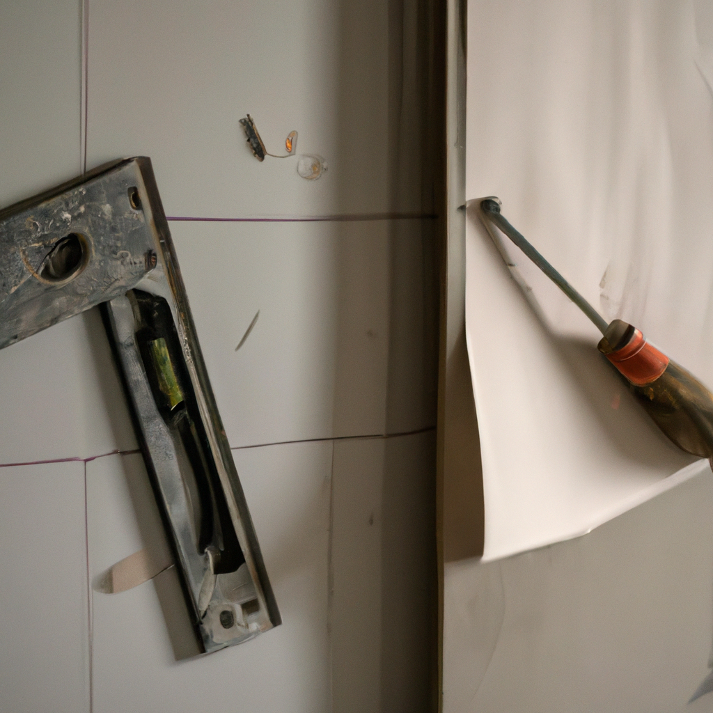 Évitez ces pièges lors de vos rénovations - guide de rénovation de maison