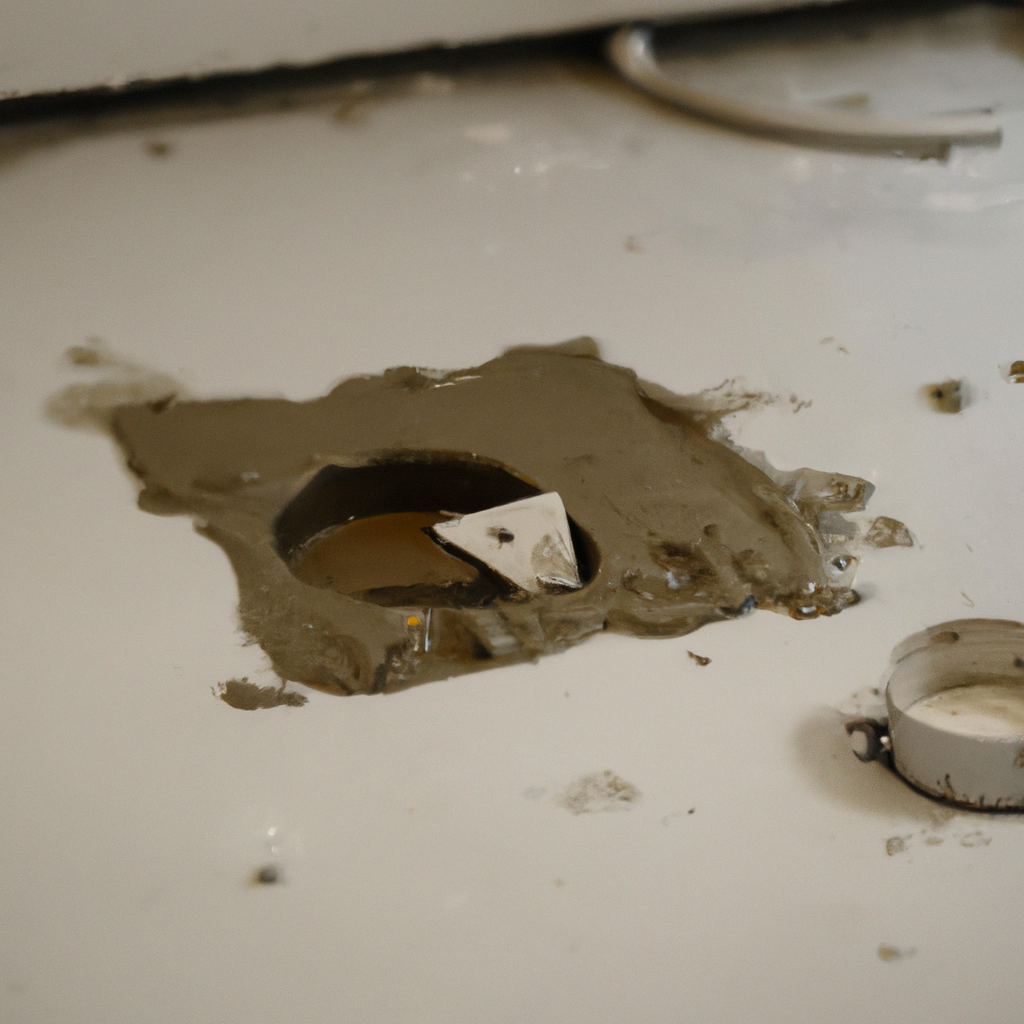 Avertissez-vous des pièges de rénovation - renovation de maison