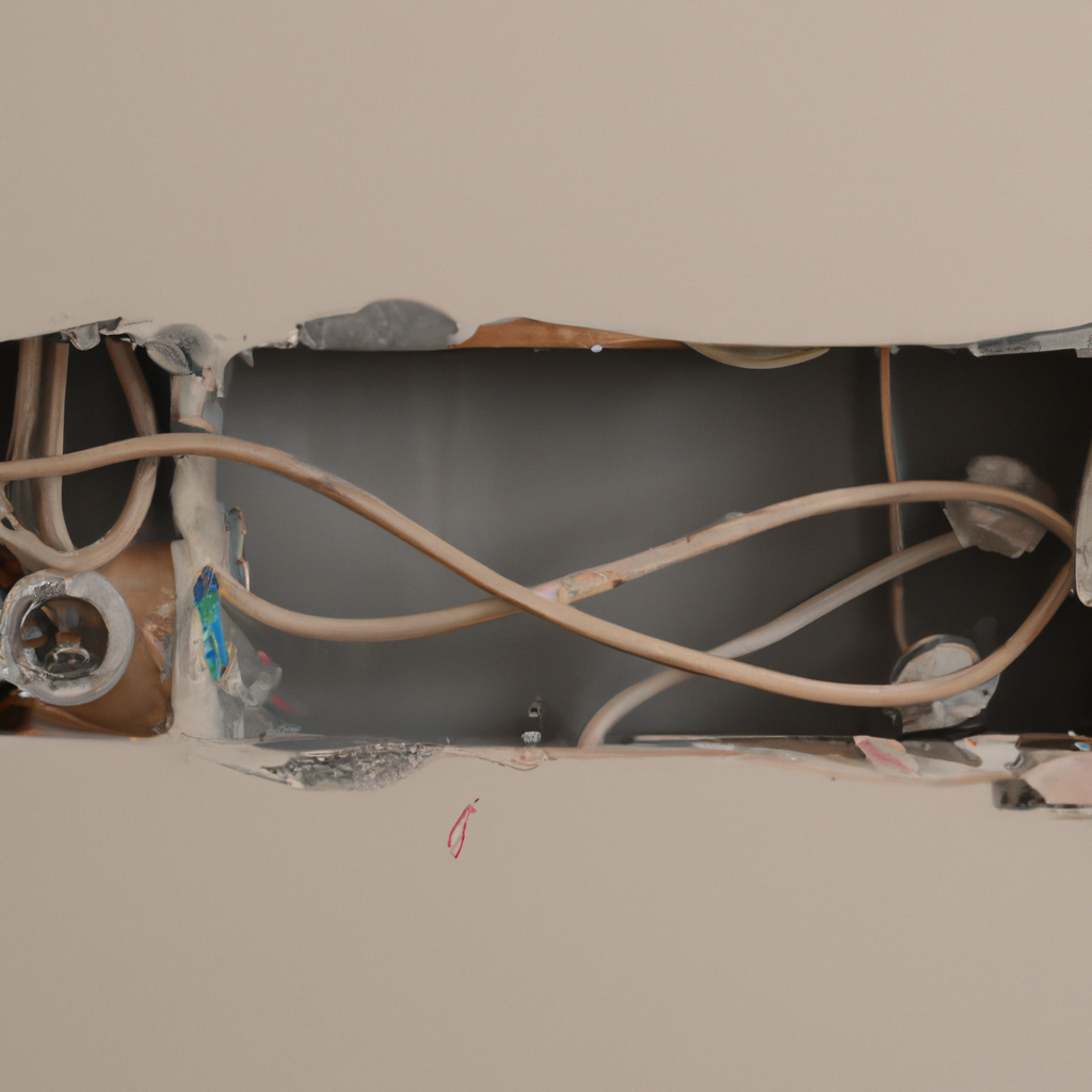 Rénovation : Ãvitez ces pièges fréquents - renovation de maison