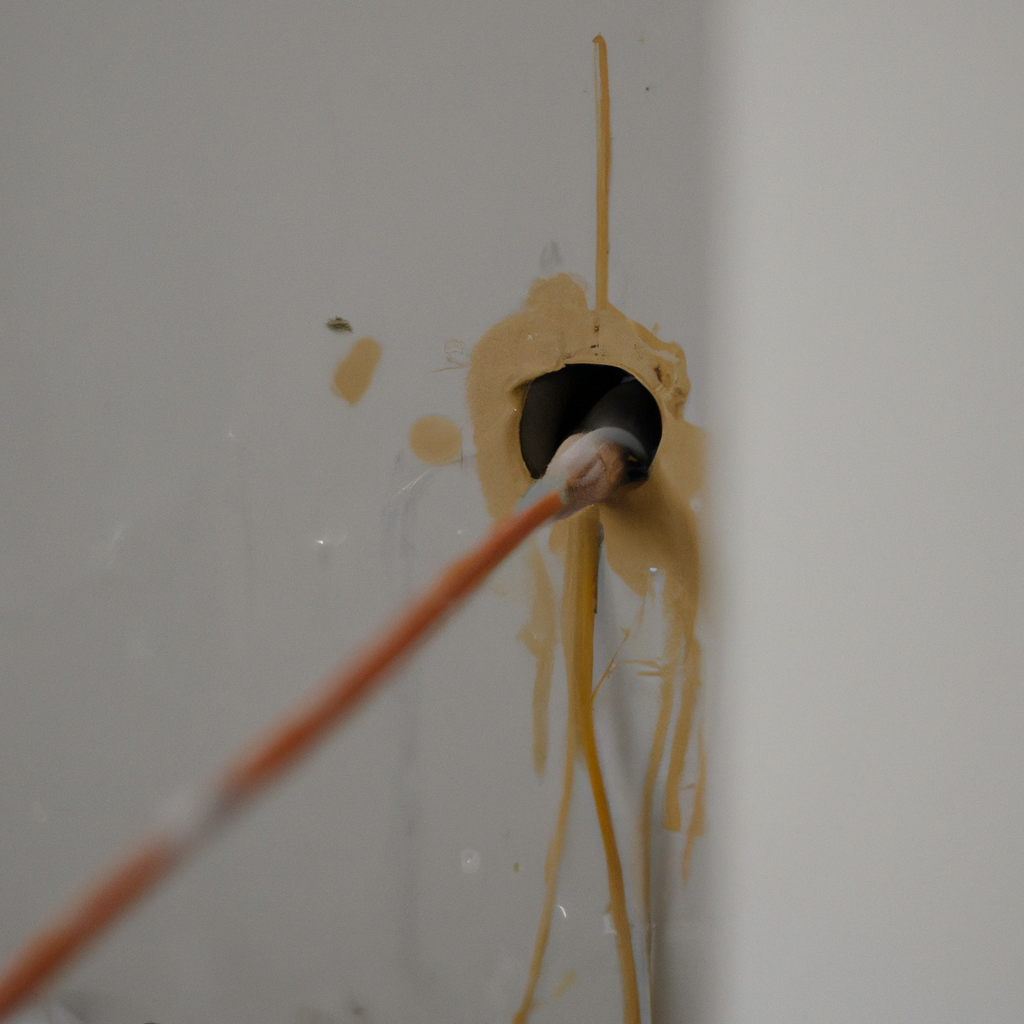 Ãvitez ces pièges pour réussir votre rénovation - rénovation de plancher en bois