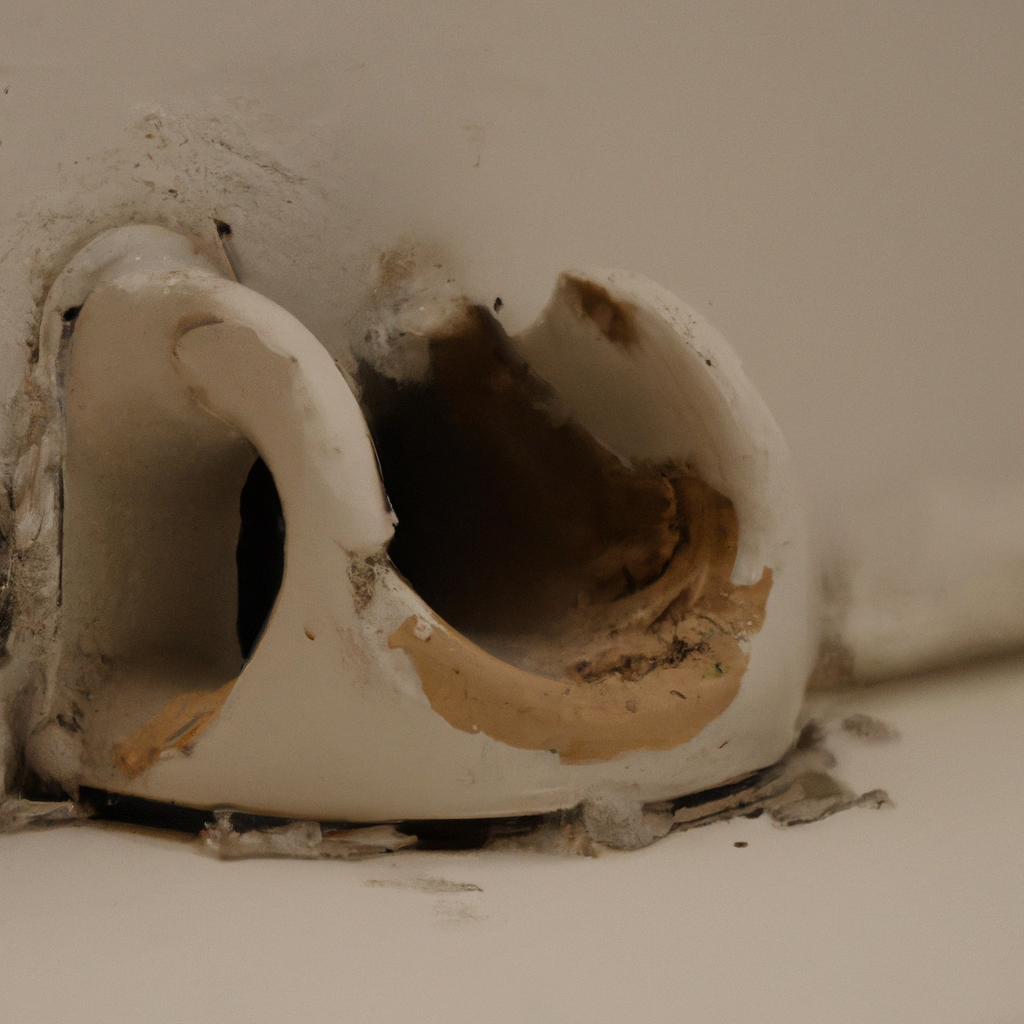 Essential Tips for Successful Renovations - techniques de rénovation de plancher