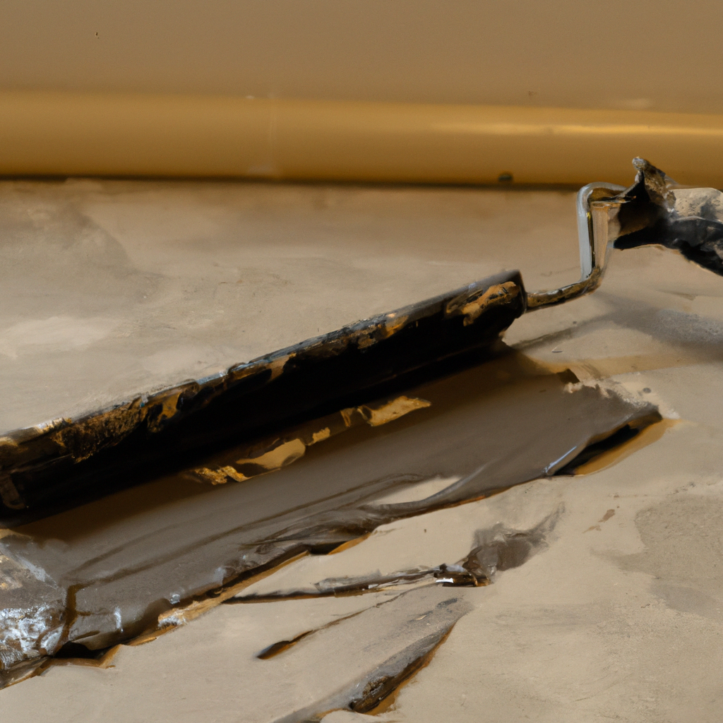 Ãvitez ces pièges lors de votre rénovation - guide de rénovation de maison