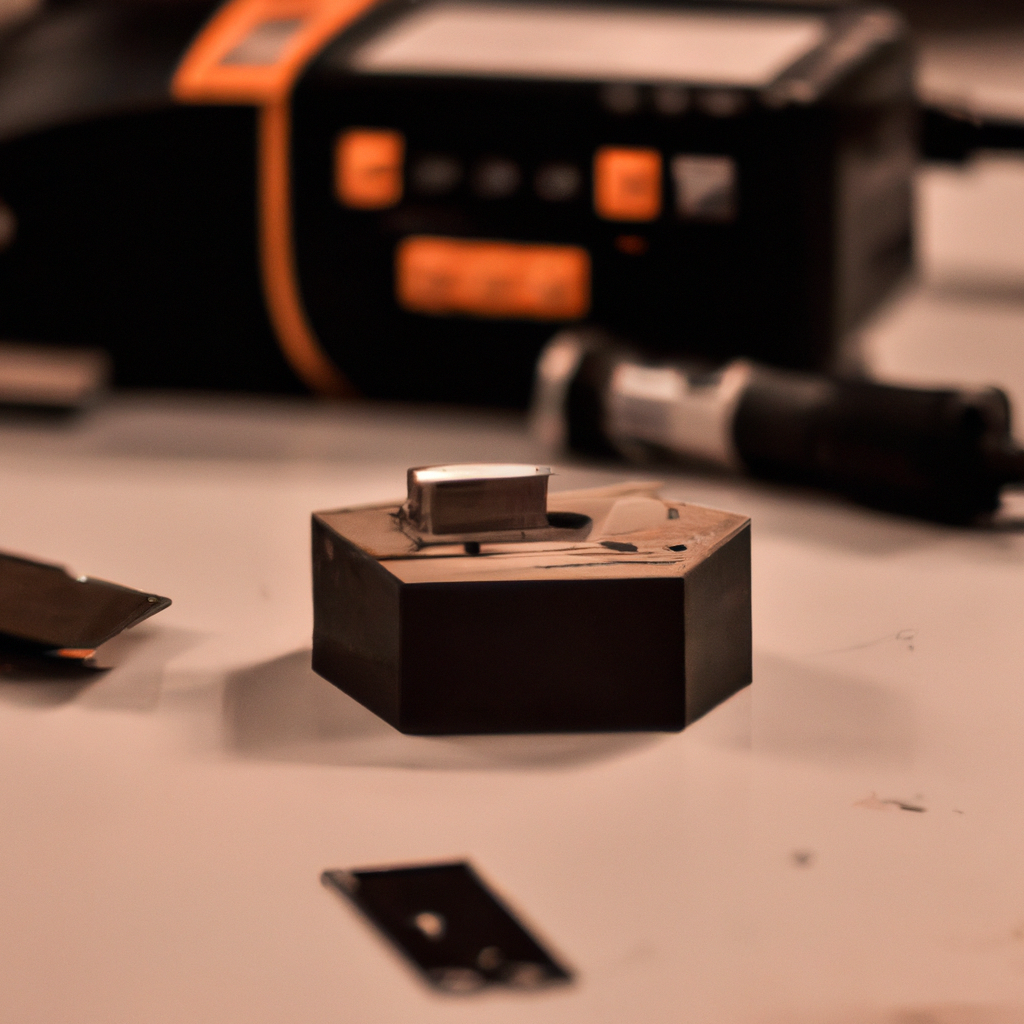 Success Factors for Effective Project Management - renovation de maison