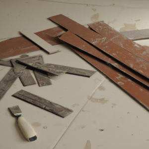 Les étapes cruciales pour débuter votre projet de rénovation, professional photography, photorealistic, high quality, 8k resolution, natural lighting, sharp focus, detailed