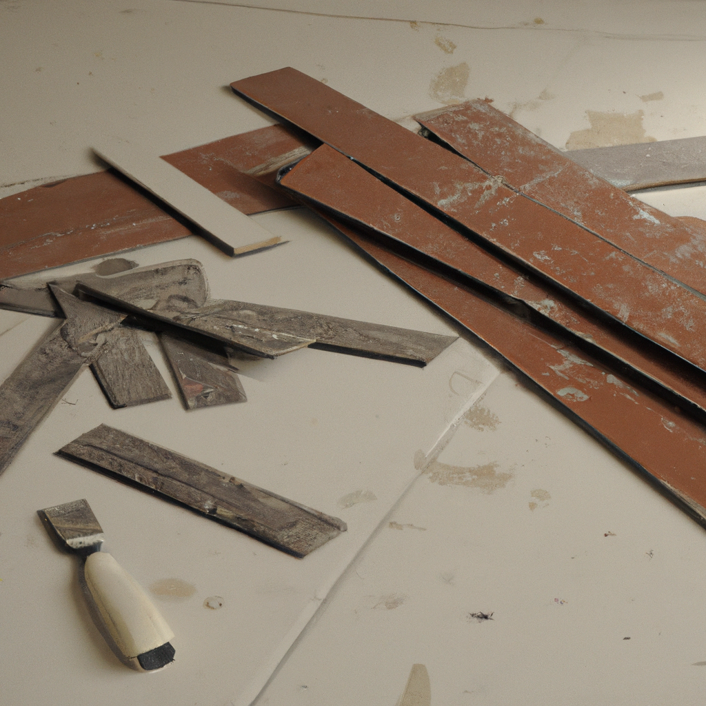 Démarrez votre rénovation avec succès - guide de rénovation de maison