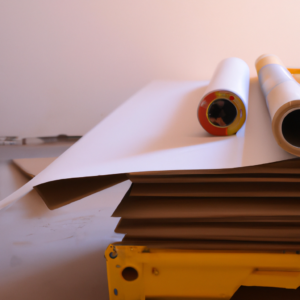 Les étapes essentielles pour planifier une rénovation réussie, professional photography, photorealistic, high quality, 8k resolution, natural lighting, sharp focus, detailed