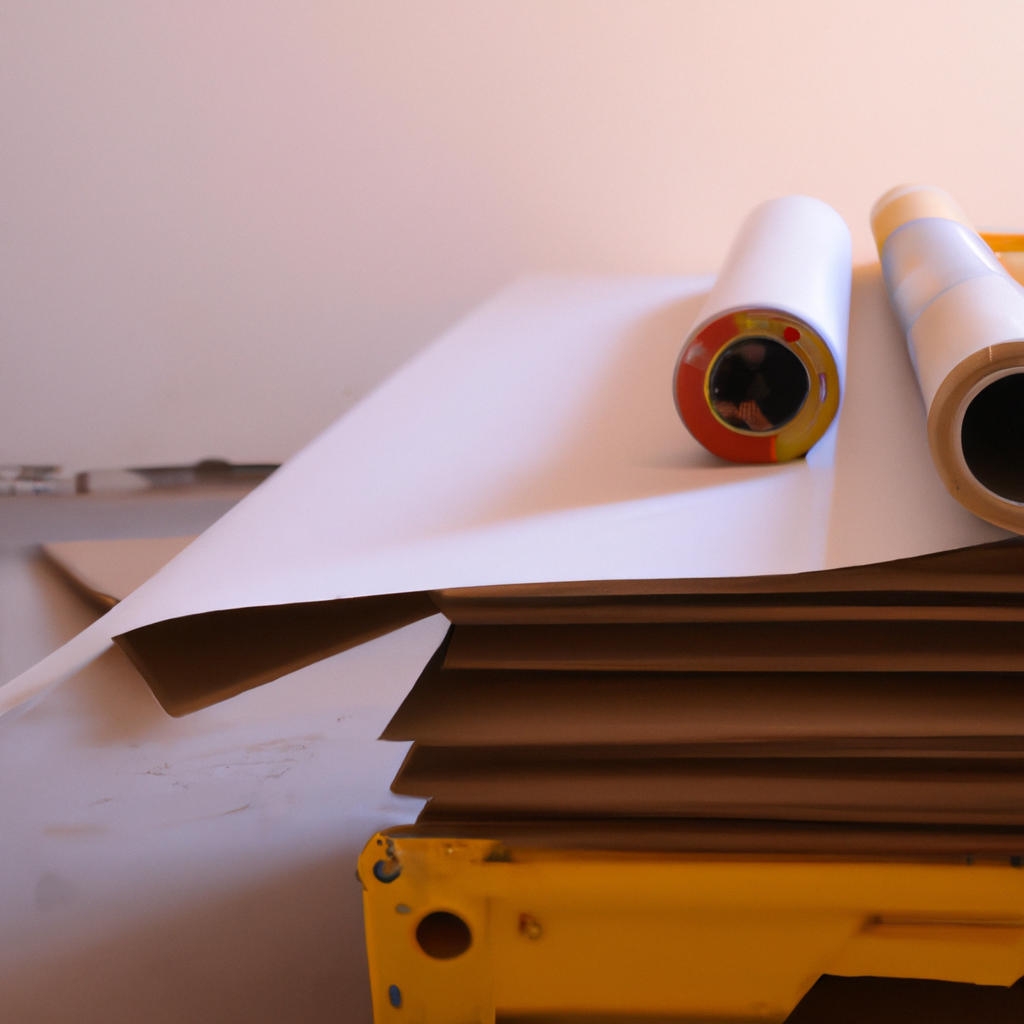 Guide to Effective Renovation Planning - renovation de maison