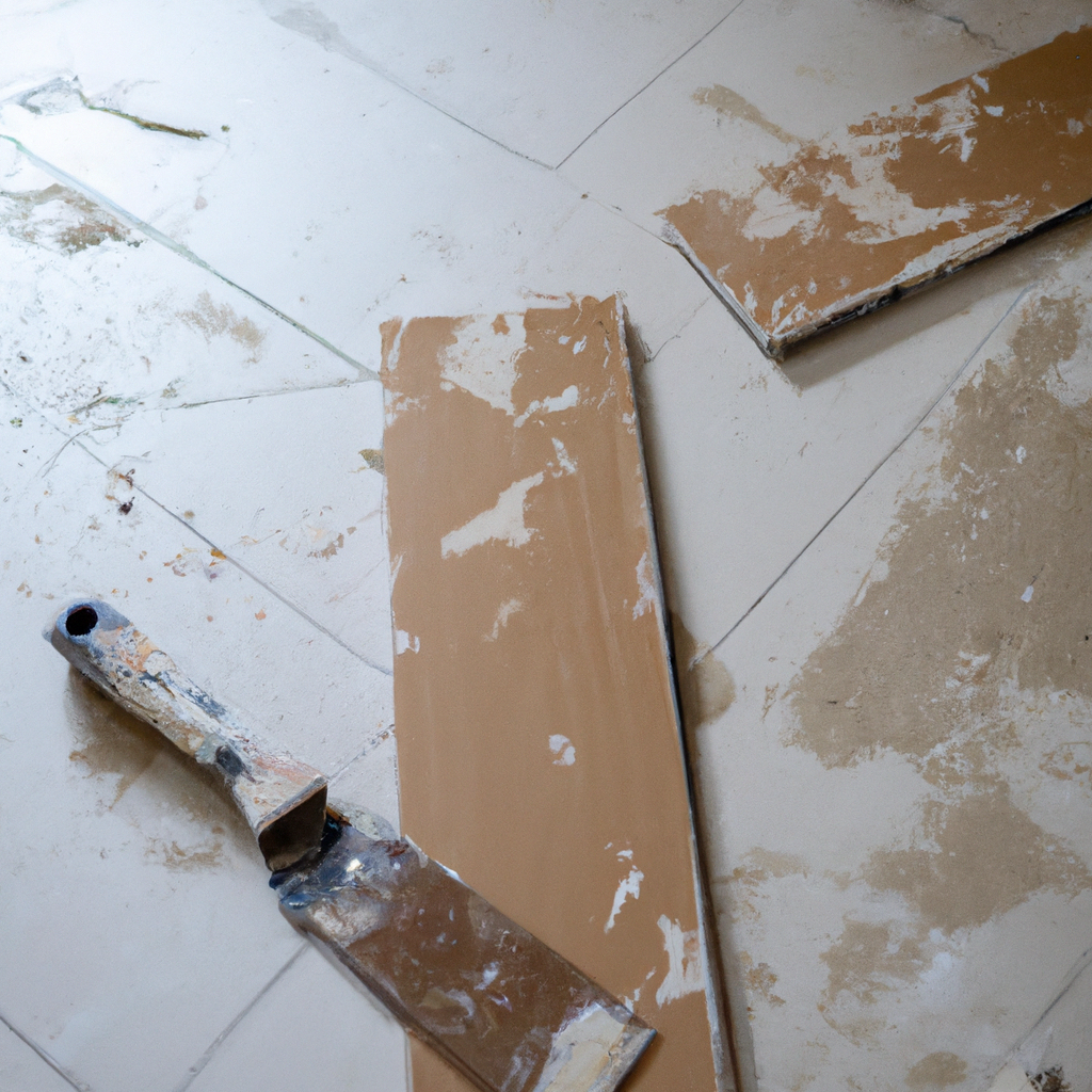 Clé d'une rénovation réussie : étapes essentielles - guide de rénovation de maison