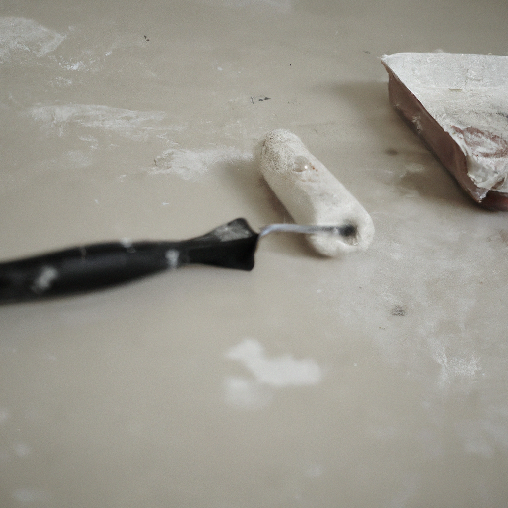 Les Facteurs Déterminants du Coût de Rénovation, professional photography, photorealistic, high quality, 8k resolution, natural lighting, sharp focus, detailed