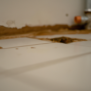 Les fondamentaux d'une rénovation réussie, professional photography, photorealistic, high quality, 8k resolution, natural lighting, sharp focus, detailed