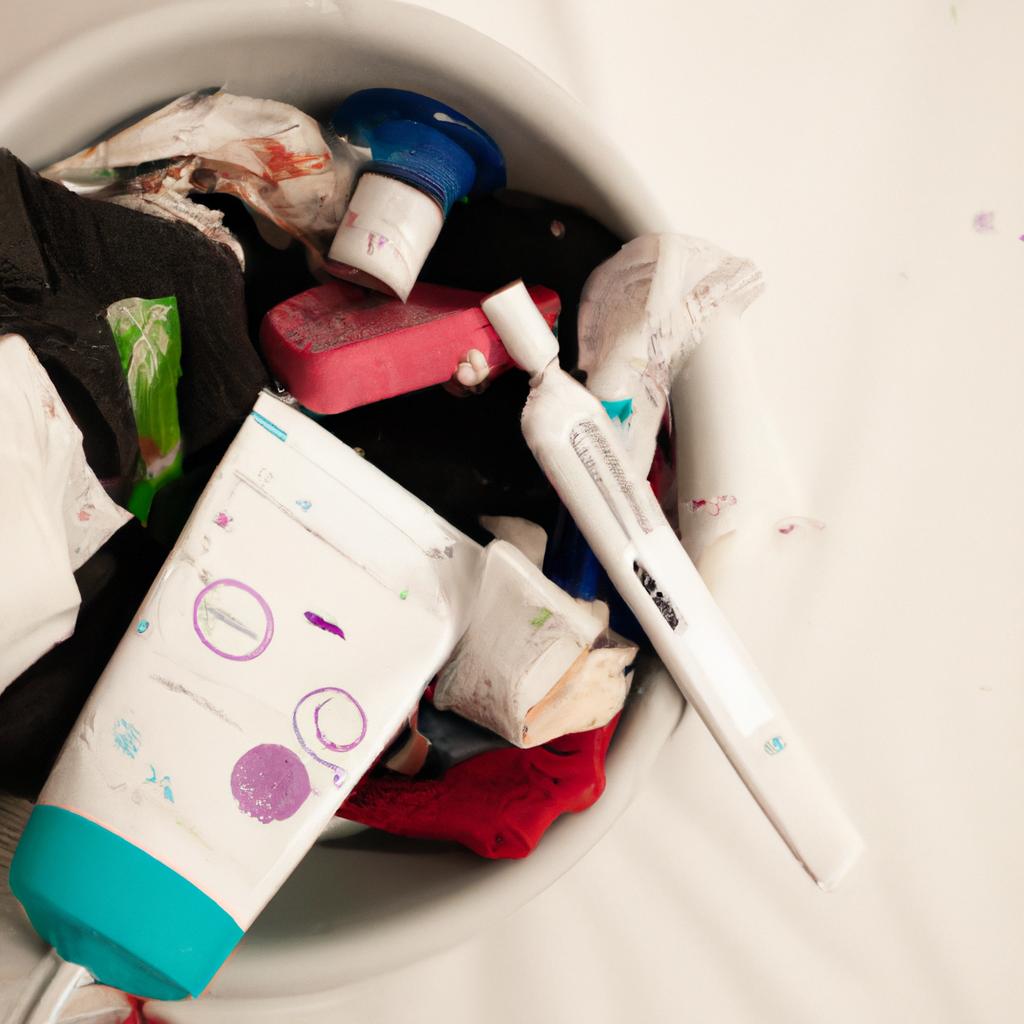 Identifier les priorités essentielles immédiatement - rénovation de maison intérieure