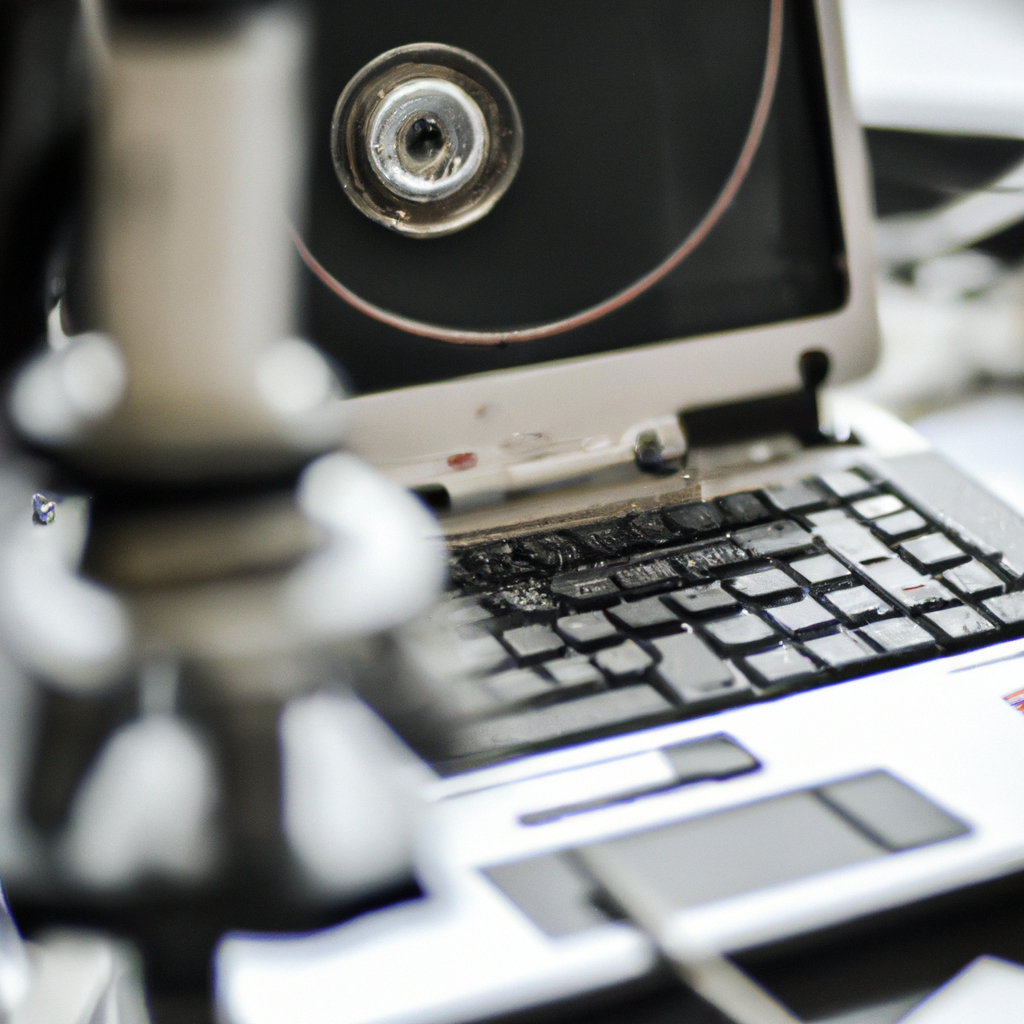 Maximize Site Performance with SEO Tools - advanced SEO tools for professionals