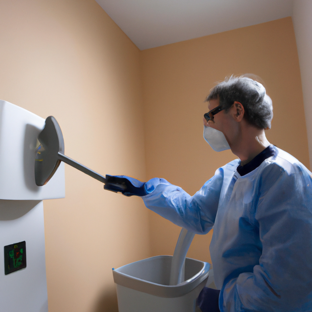 L'importance d'un diagnostic préalable avant la rénovation, professional photography, photorealistic, high quality, 8k resolution, natural lighting, sharp focus, detailed