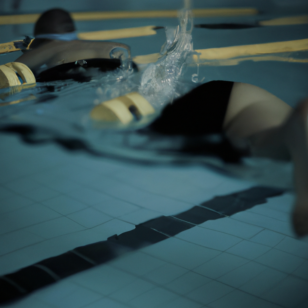 Main Topic Deep Dive - top SEO tools for beginners