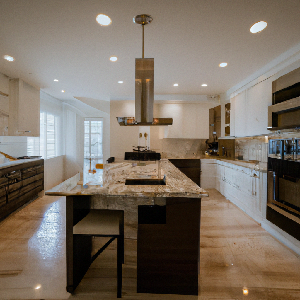 Essential Insights into Miami Luxury Properties - Real Estate, Miami, Florida, luxury, home for sale, home for rent