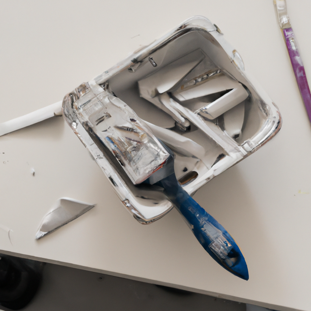 Choisir les Meilleurs Matériaux pour Rénovation - rénovation de plancher en bois