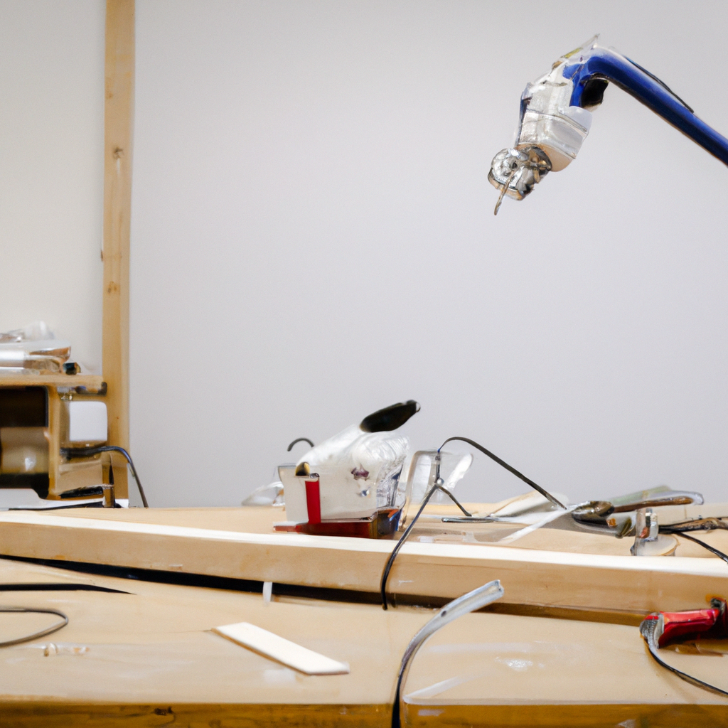 Matériaux Écologiques : Rénovez de Manière Durable - rénovation de cuisine petite espace