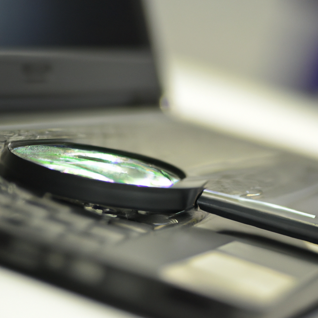 Boost Productivity Using Keyword Research Tools - advanced SEO tools for professionals