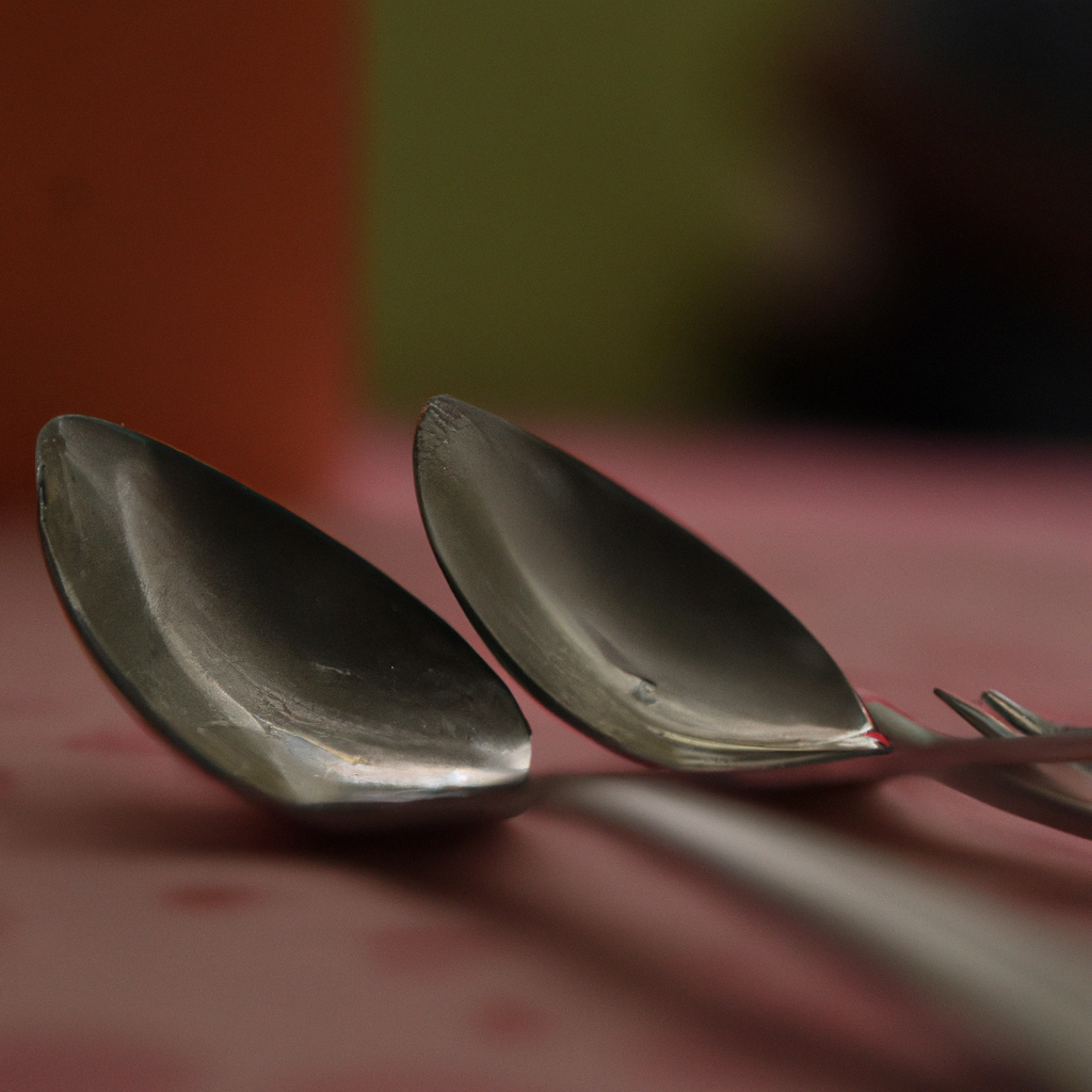 Unlock Powerful SEO Strategies Today - best free SEO tools for website analysis