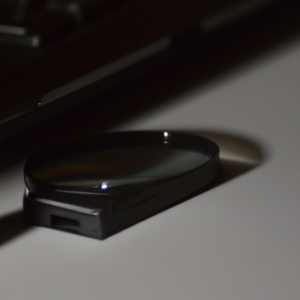 Maximize Your Keyword Research with Cutting-Edge Tools, professional photography, photorealistic, high quality, 8k resolution, natural lighting, sharp focus, detailed
