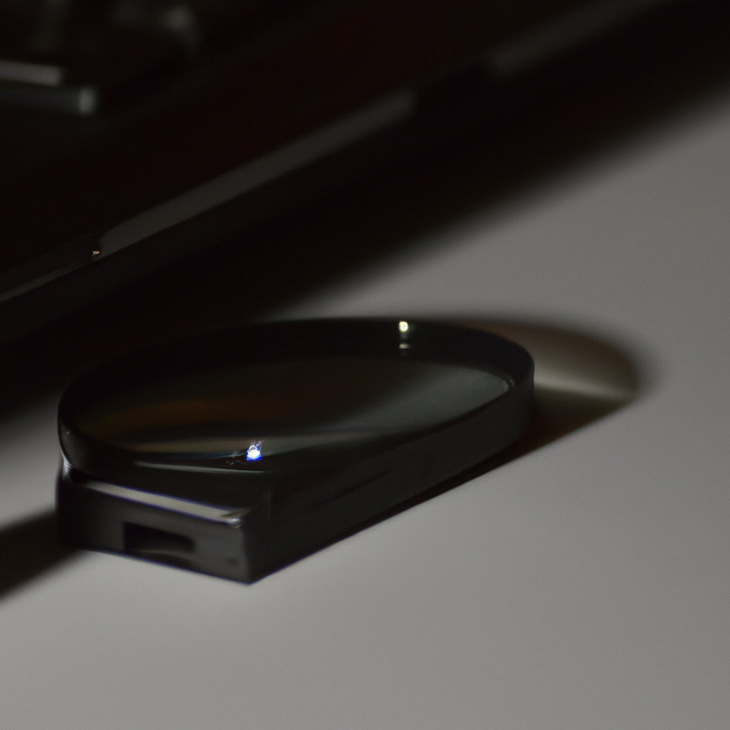 Maximize Your Keyword Research with Cutting-Edge Tools, professional photography, photorealistic, high quality, 8k resolution, natural lighting, sharp focus, detailed