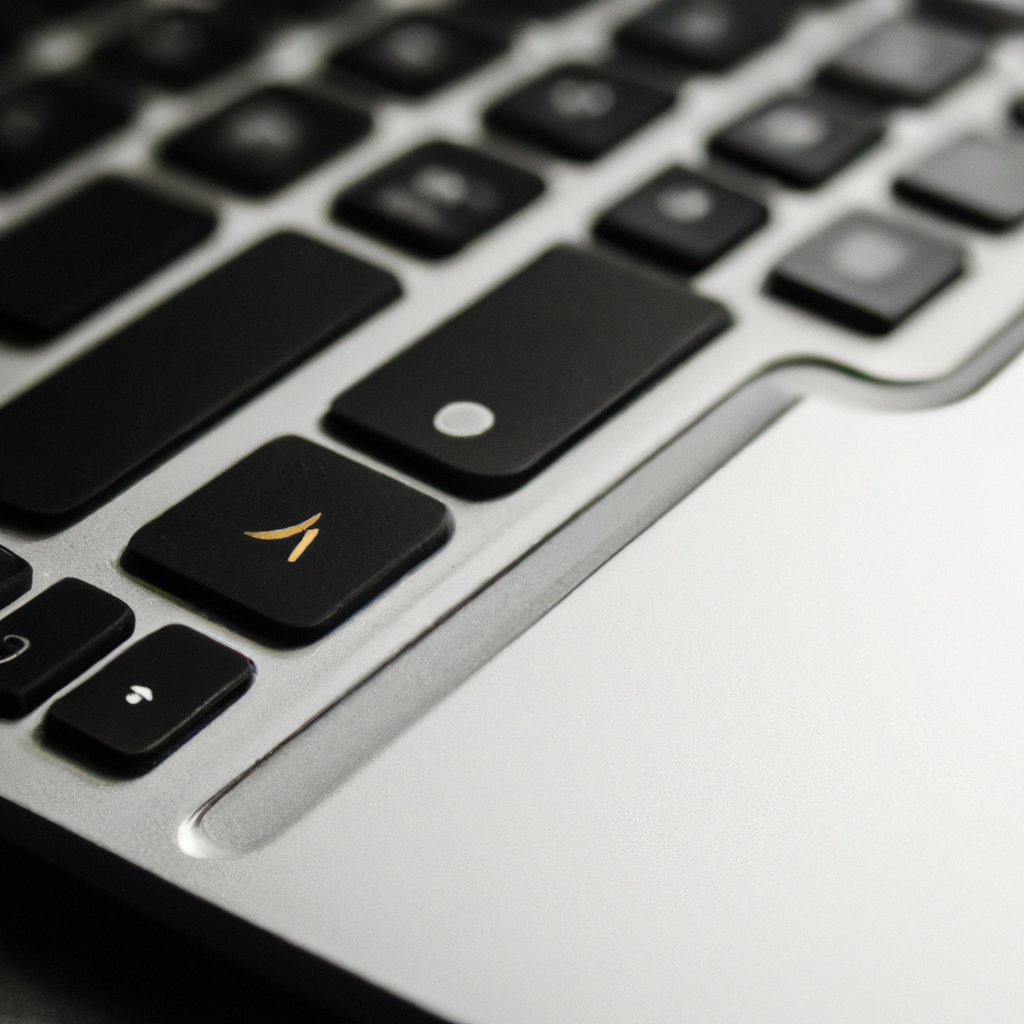 Essential Tools for Online Success - best SEO tools for small businesses