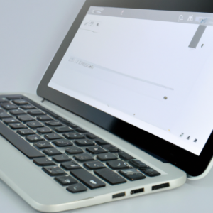 Maximize Your Website’s Potential with Google Search Console, professional photography, photorealistic, high quality, 8k resolution, natural lighting, sharp focus, detailed