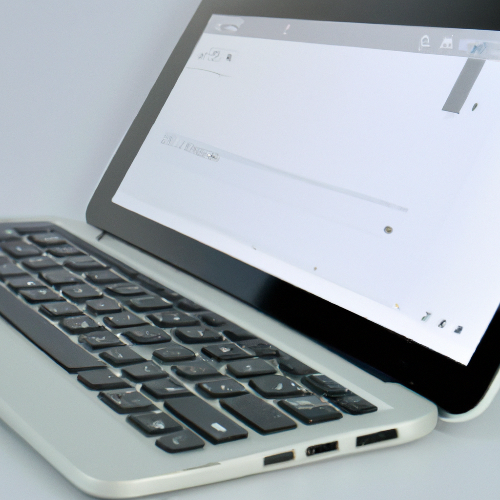 Maximize Your Website’s Potential with Google Search Console, professional photography, photorealistic, high quality, 8k resolution, natural lighting, sharp focus, detailed