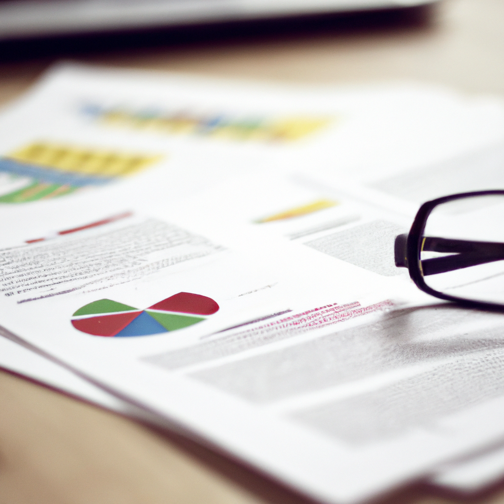 Enhancing Content Success with SEO Analytics Tools - best SEO tools for small businesses