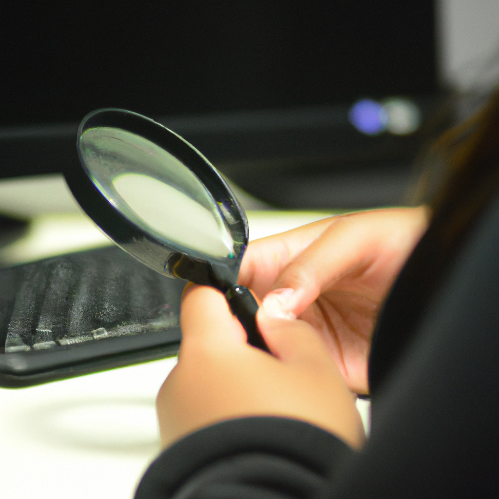 Unlocking Ubersuggest for Effective Keyword Strategy - best free SEO tools for website analysis