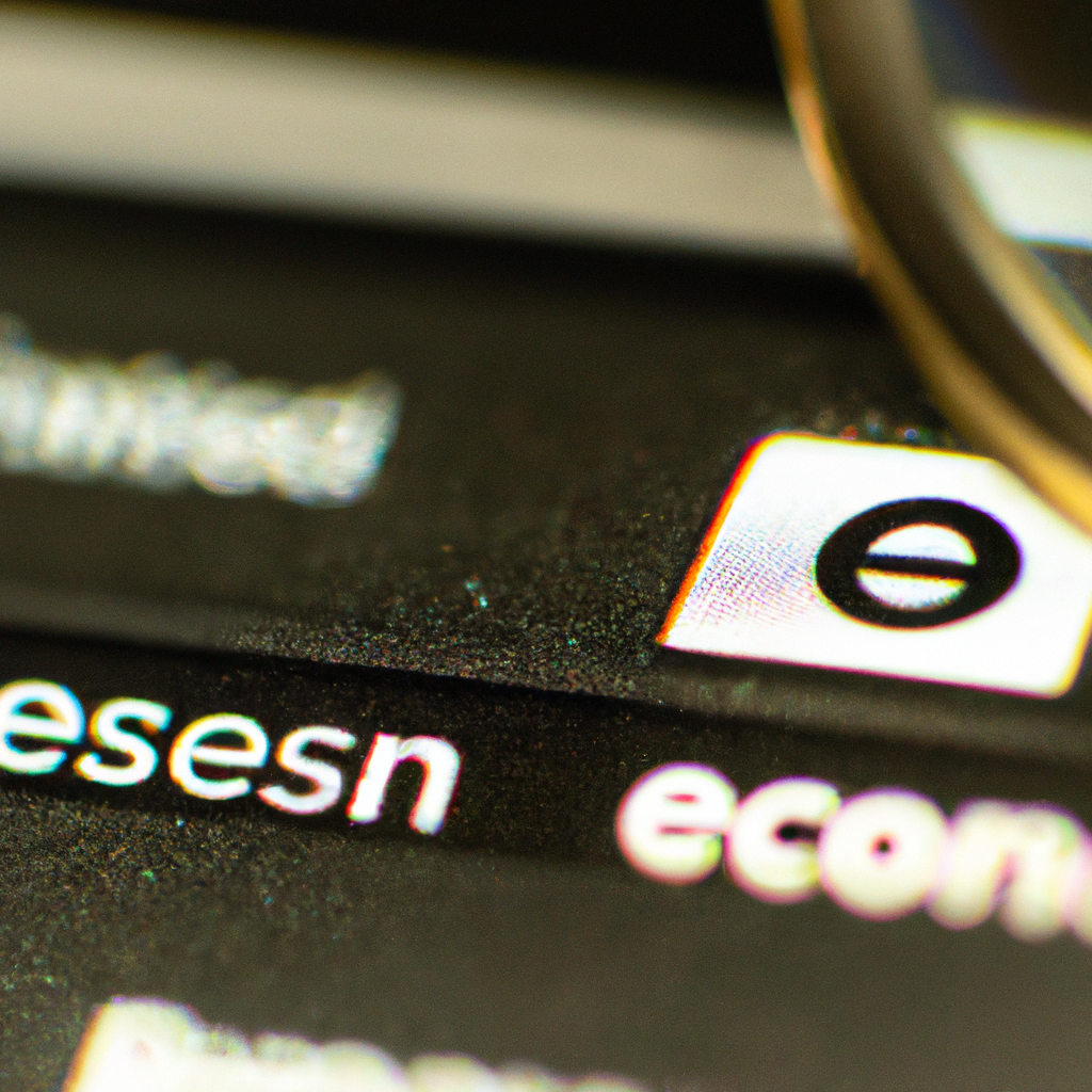 Essential Tools for Boosting Your SEO - most effective SEO tools for 2023