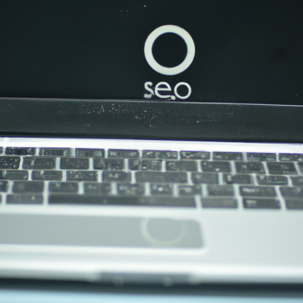 Moz: Powerful SEO Insights and Optimization Recommendations, professional photography, photorealistic, high quality, 8k resolution, natural lighting, sharp focus, detailed