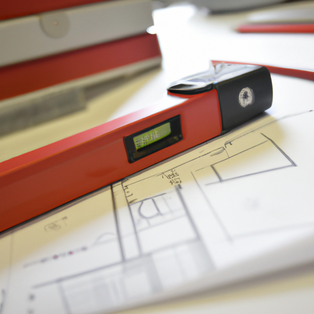 Budgeting Tips for Successful Renovations - entreprise rénovation salle de bain