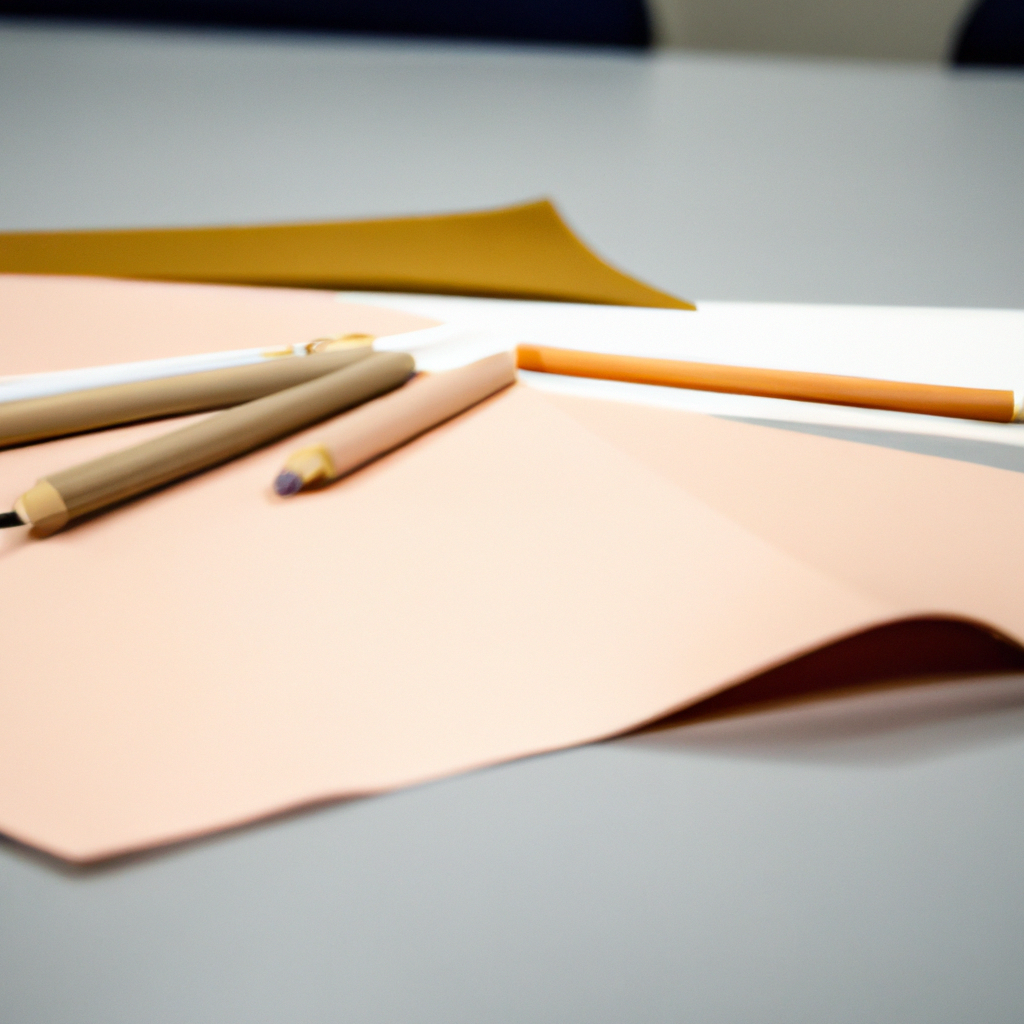 Essential Steps for Project Success - rénovation salle de bain DIY