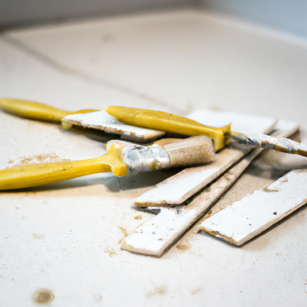 Avantages de la rénovation domiciliaire - guide de rénovation de maison