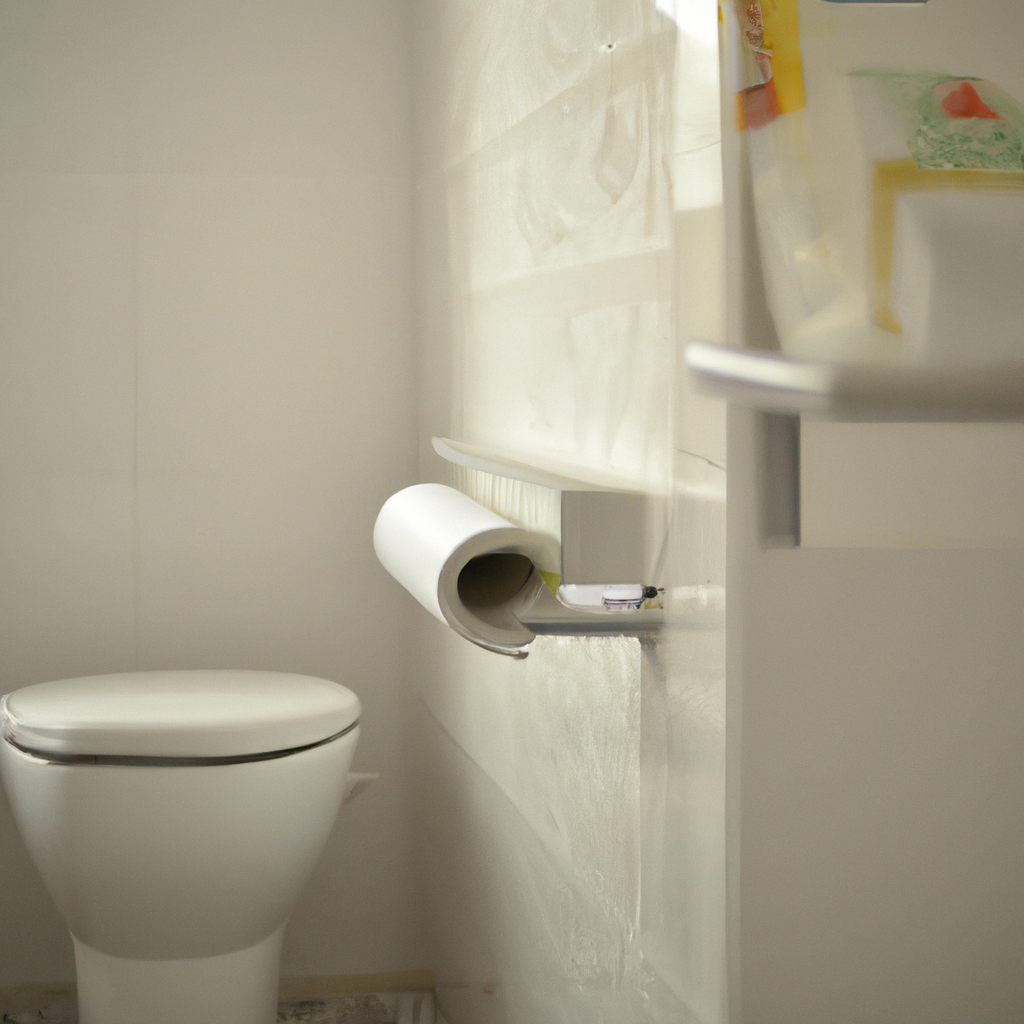 Améliorez votre confort et votre style - entreprise rénovation salle de bain