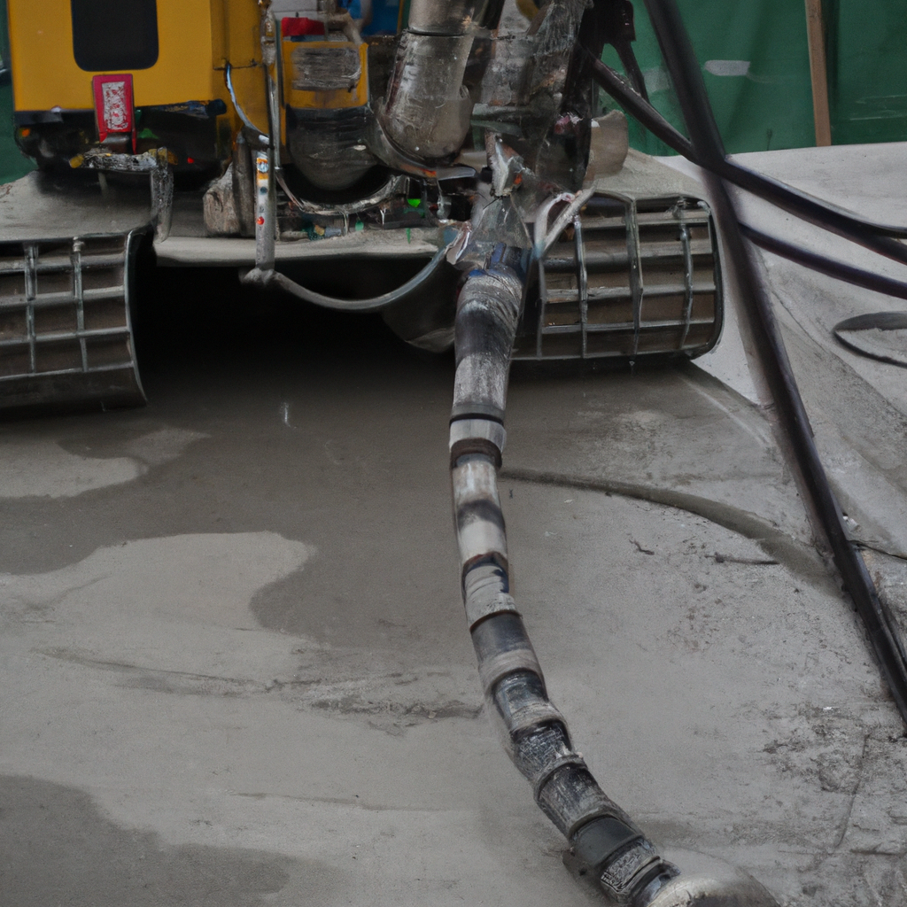 Maximize Impact with Smart Work Prioritization - coût de rénovation de maison