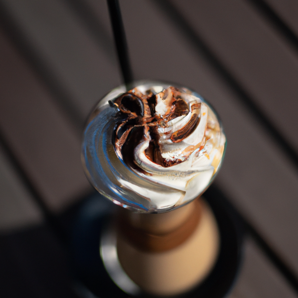 Quick Overview & Stats - top SEO tools for beginners