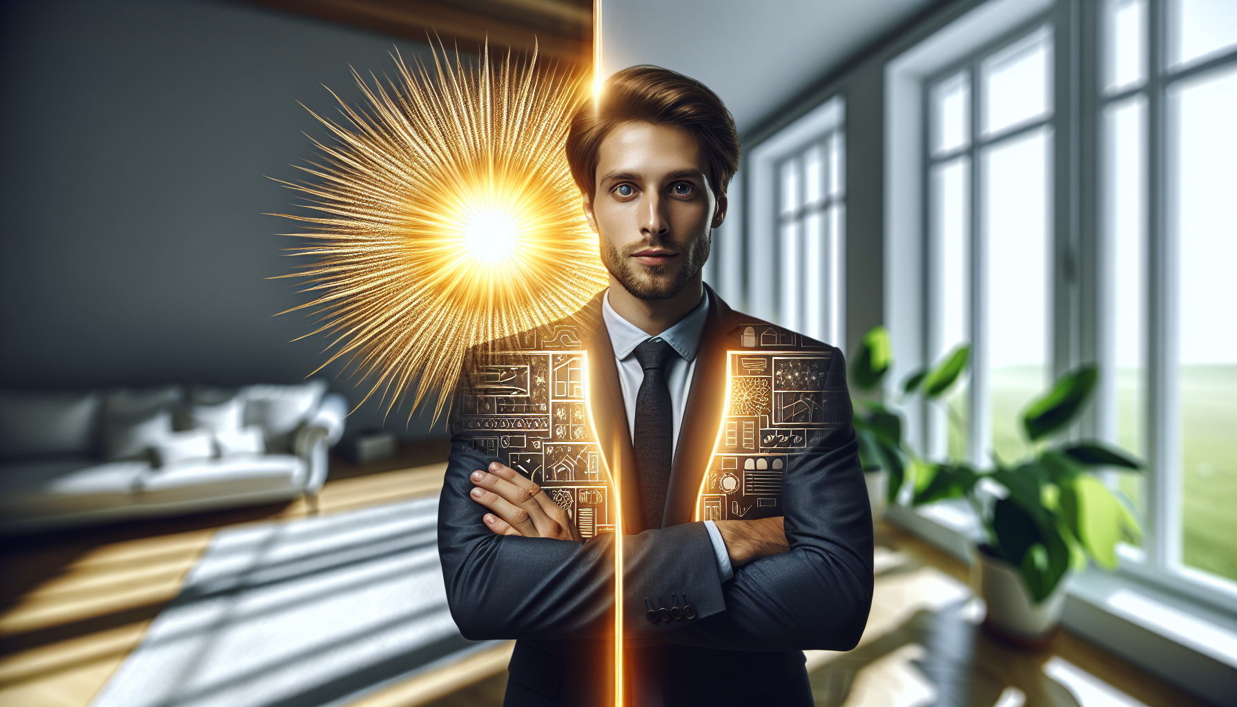 Essential Benefits of Thermal Isolation - rénovation énergétique