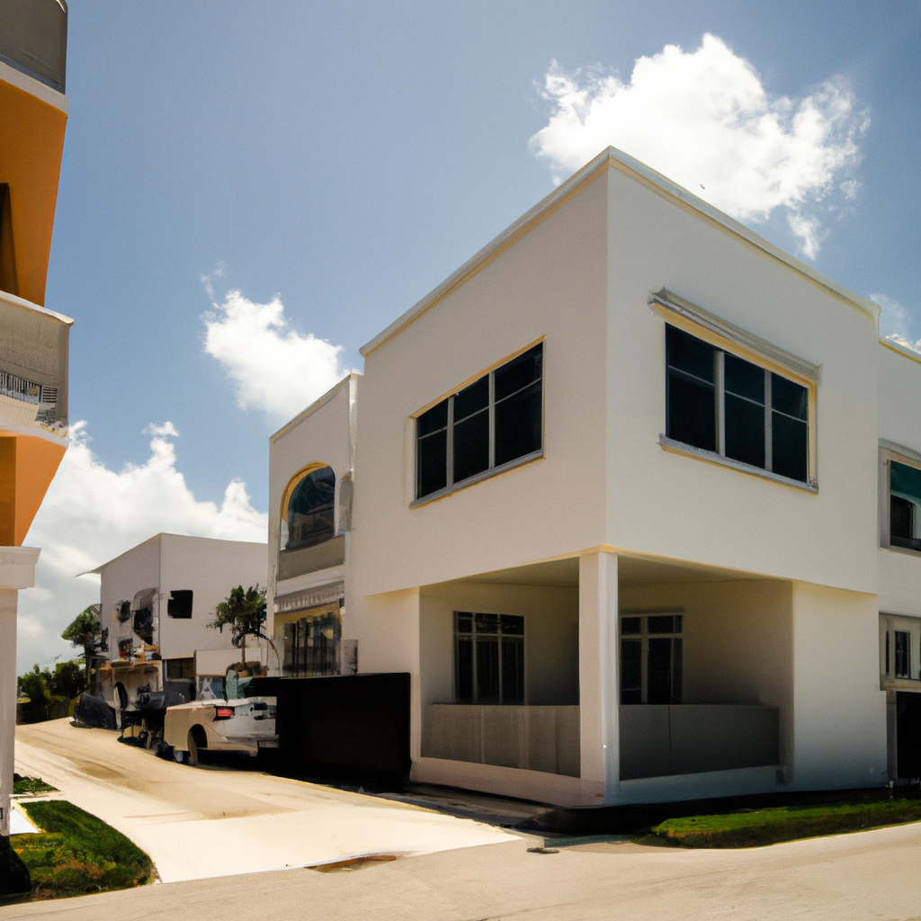 Lifestyle Fit: Renting or Buying in Miami? - Real Estate, Miami, Florida, luxury, home for sale, home for rent