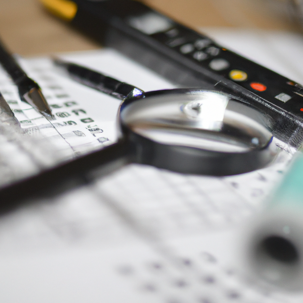 Revolutionize Your Strategy with Comprehensive Keyword Research Tools, professional photography, photorealistic, high quality, 8k resolution, natural lighting, sharp focus, detailed