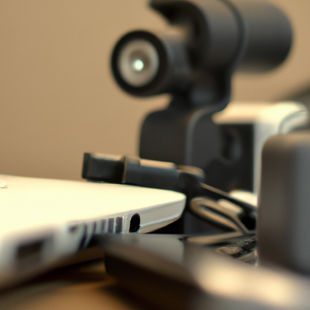 Revolutionizing Keyword Research with Cutting-Edge Tools, professional photography, photorealistic, high quality, 8k resolution, natural lighting, sharp focus, detailed