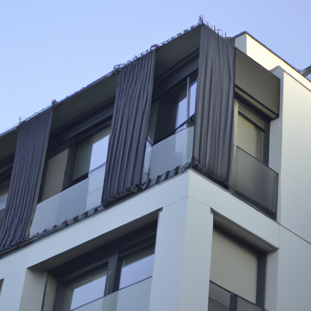 Renovate Smartly on a Budget - techniques de rénovation de plancher