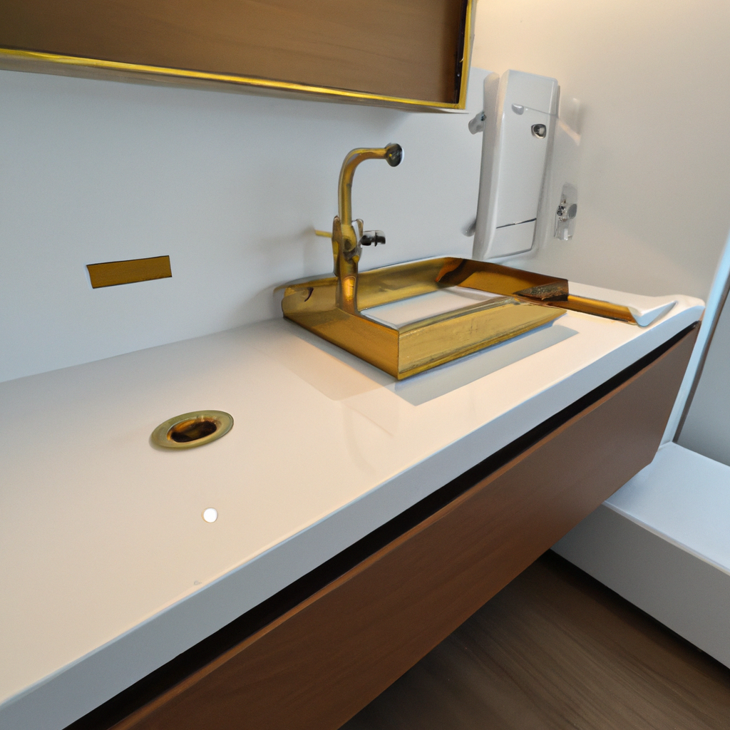 Essential Steps for Luxury Home Buyers - Real Estate, Miami, Florida, luxury, home for sale, home for rent