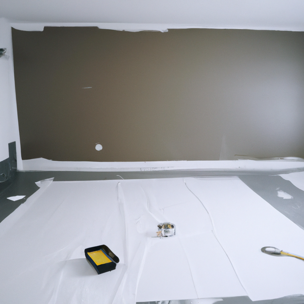 Rénovez votre intérieur à moindre coût - conseils pour rénovation de cuisine