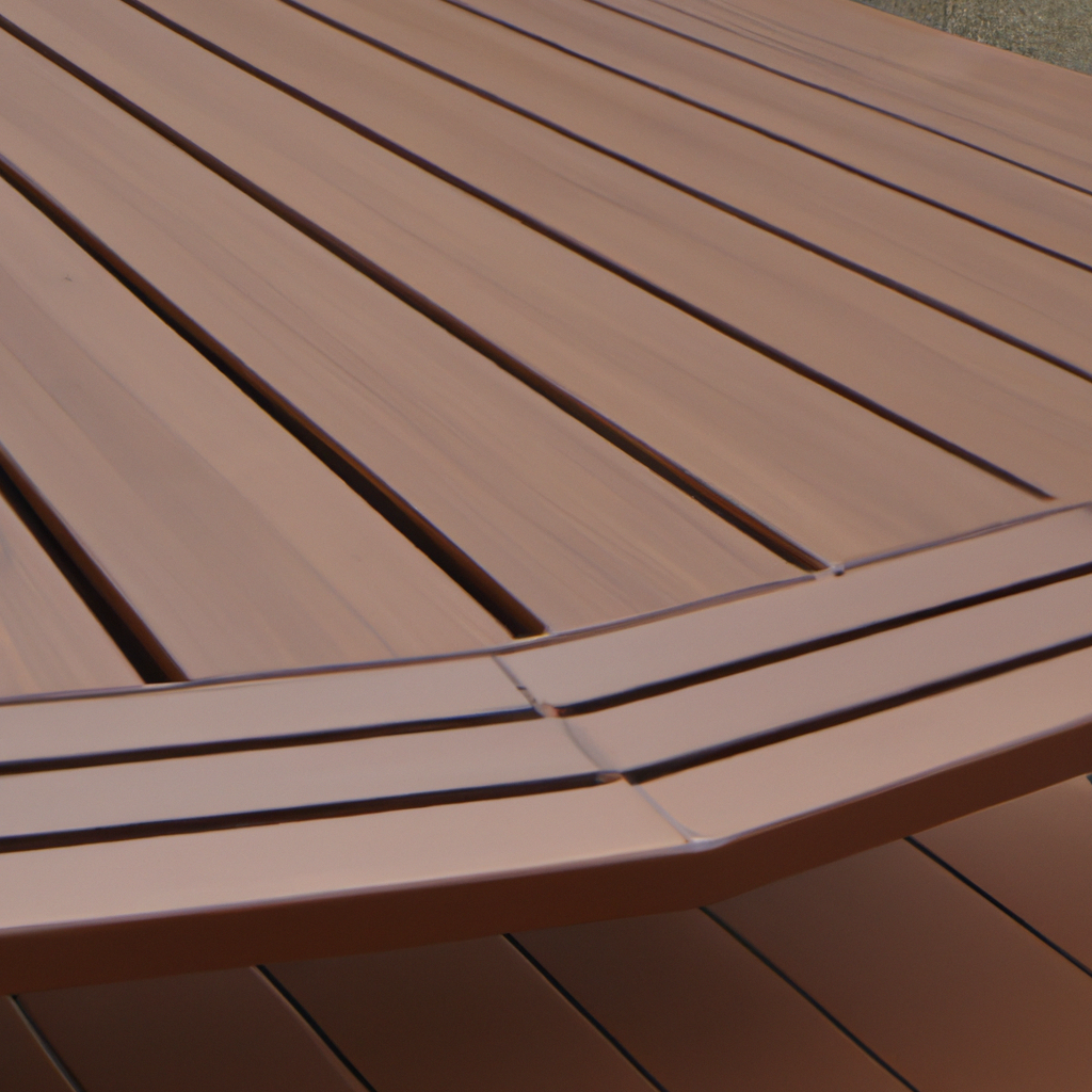 Transformez votre espace extérieur en oasis moderne, professional photography, photorealistic, high quality, 8k resolution, natural lighting, sharp focus, detailed