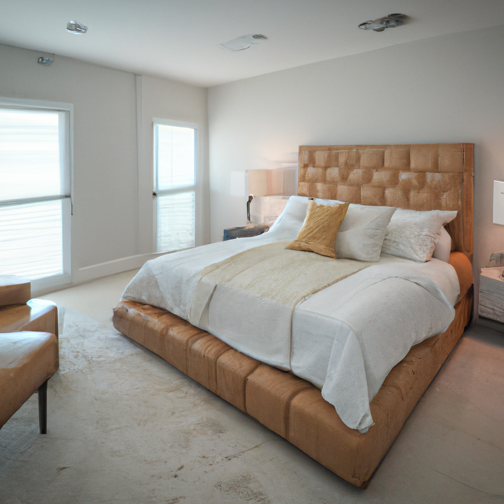 Explore Miami's Elite Rental Opportunities - Real Estate, Miami, Florida, luxury, home for sale, home for rent