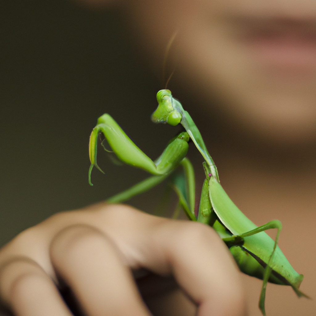 Maximize Your SEO Efficiency Today - best free SEO tools for website analysis