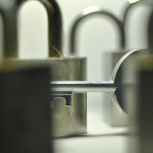 Unlocking Success with Comprehensive Keyword Research Tools, professional photography, photorealistic, high quality, 8k resolution, natural lighting, sharp focus, detailed