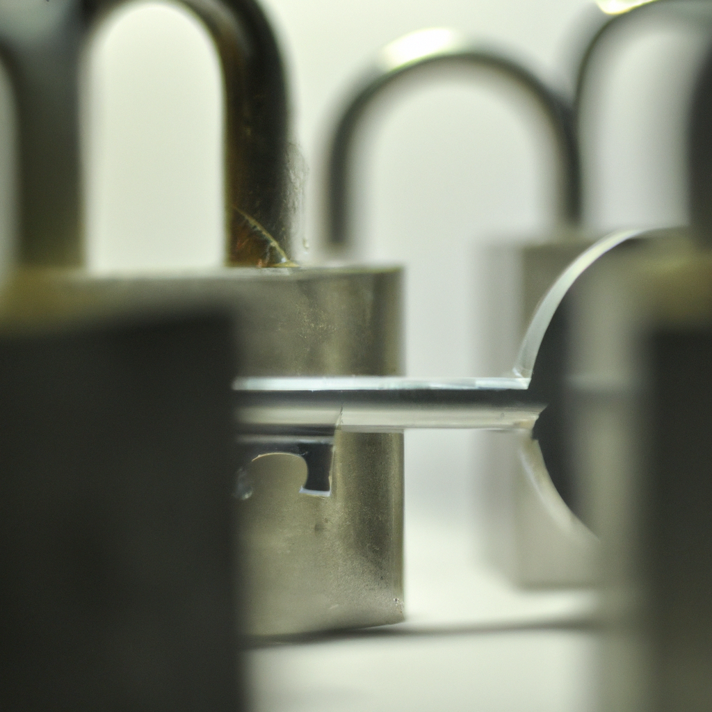 Unlocking Success with Comprehensive Keyword Research Tools, professional photography, photorealistic, high quality, 8k resolution, natural lighting, sharp focus, detailed